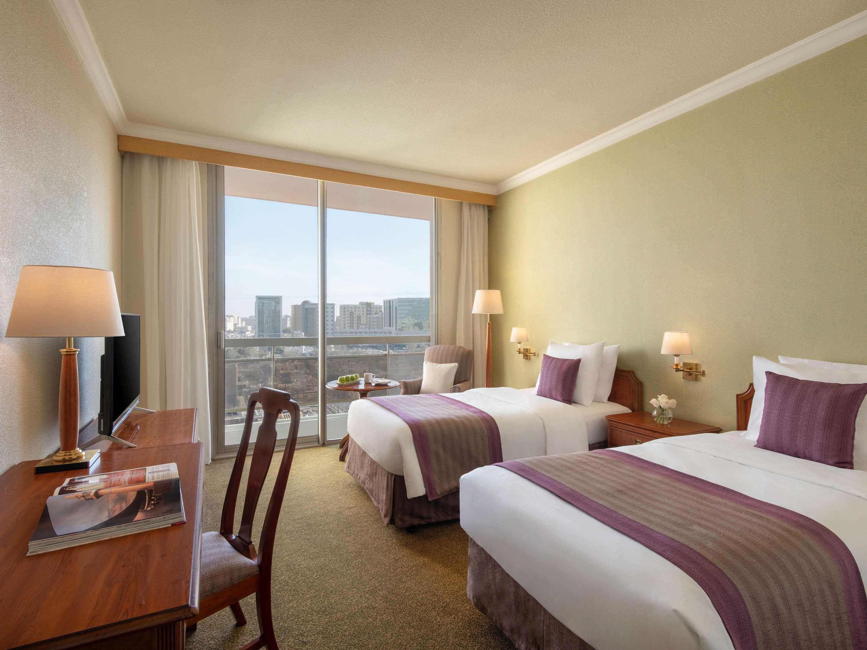 Treffen House Doha - Souq Waqif And Next To Msheireb Metro Station Hotel Eksteriør billede