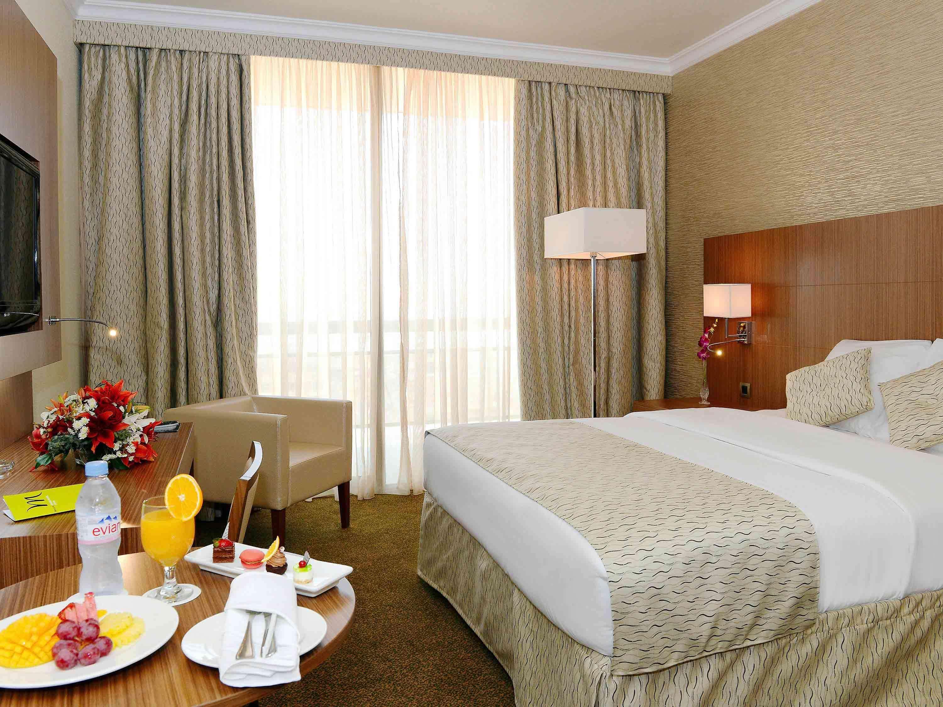 Treffen House Doha - Souq Waqif And Next To Msheireb Metro Station Hotel Eksteriør billede