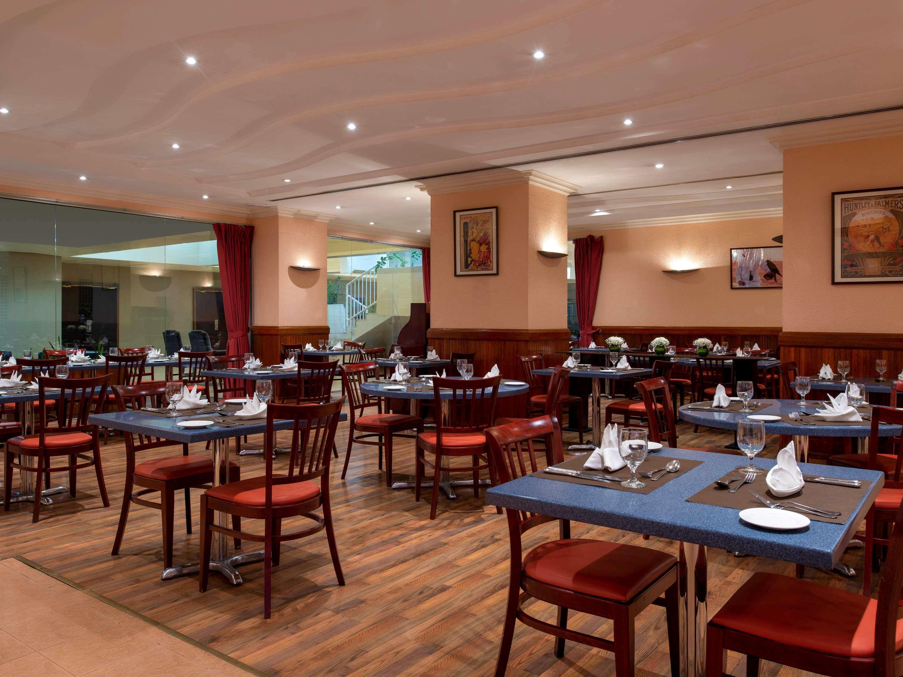 Treffen House Doha - Souq Waqif And Next To Msheireb Metro Station Hotel Eksteriør billede