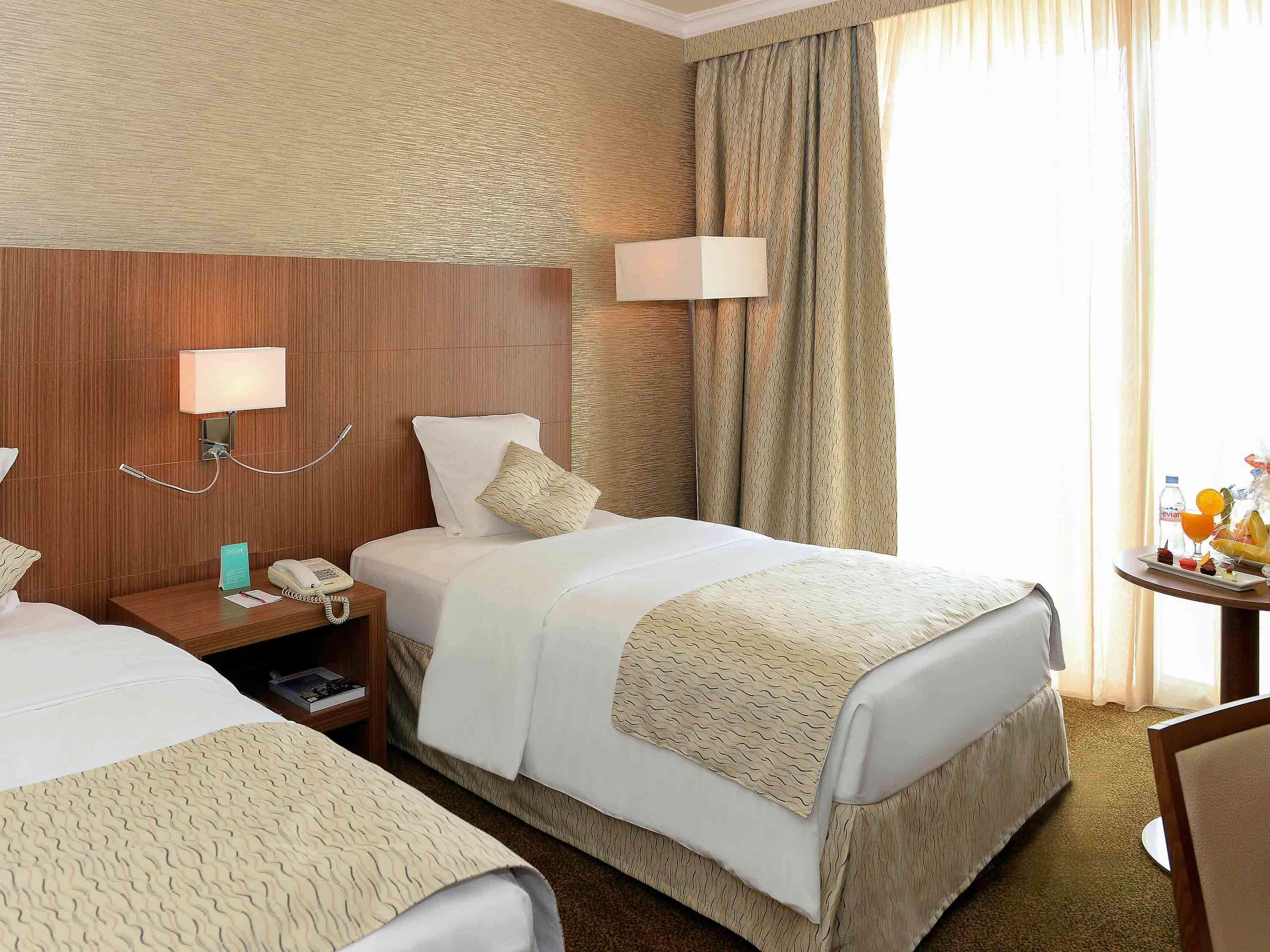 Treffen House Doha - Souq Waqif And Next To Msheireb Metro Station Hotel Eksteriør billede
